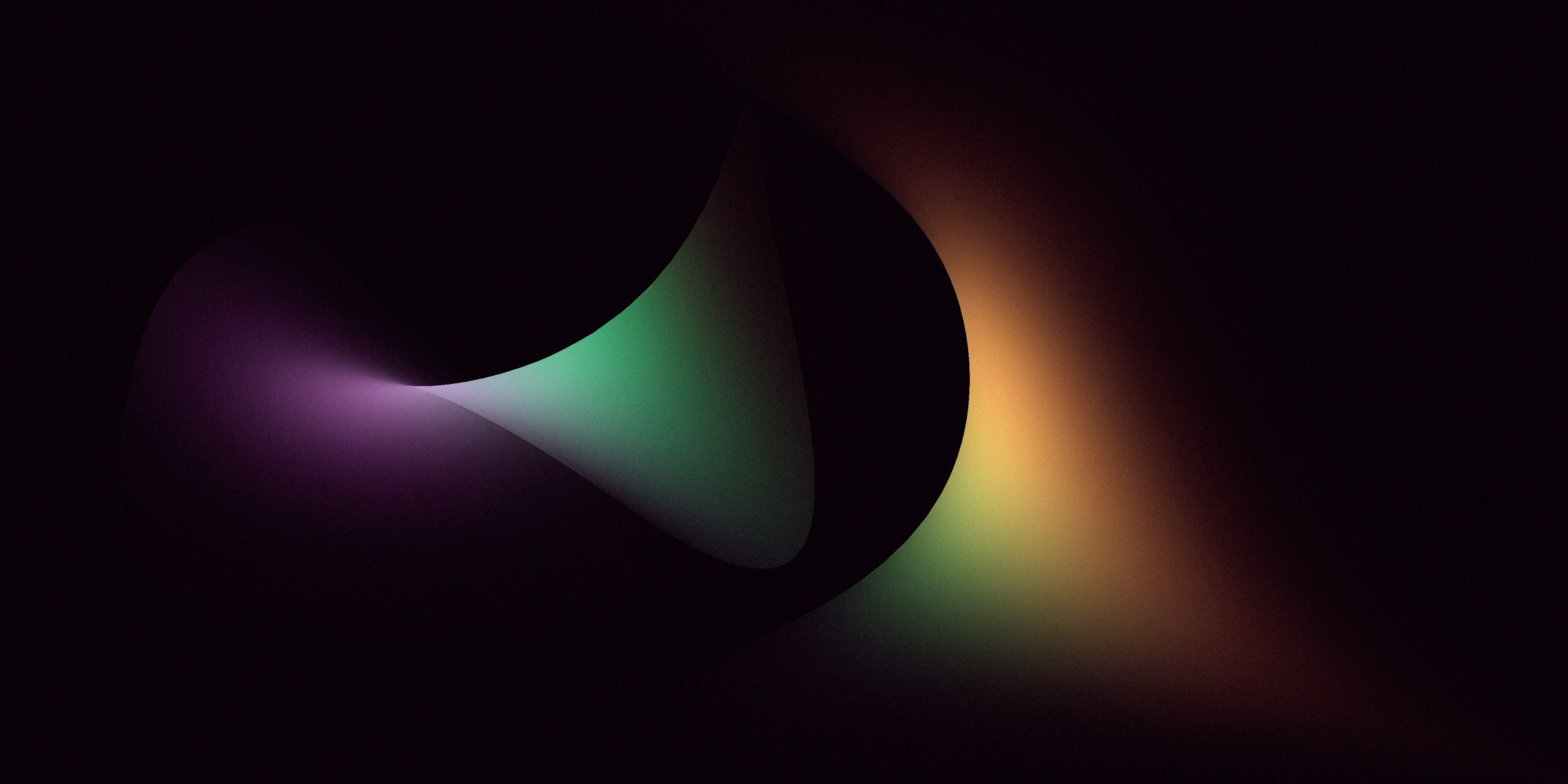 Atriah Studio — Impression